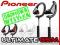 Suchawki Pioneer Fitness Aerobic na Telefon mp3 /4