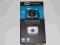 KAMERA  REJESTRATOR GOCLEVER DVR SPORT SILVER 16GB
