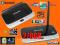 ANDROID 4.2 TV BOX BT OTG A9 RJ45 2xUSB WiFi 2/8GB