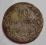 10 groszy 1840 MW