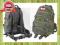 CAMO PLECAK TAKTYCZNY OPERATION OLIVE 35L