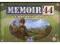 Memoir '44 - Terrain Pack