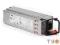 Zasilacz do serwera DELL 7001452-J000  Z750P-00