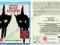 Alice Cooper [Blu-ray] Super Duper [2014] Dokument