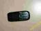 NOKIA 1616 używana