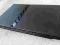 SONY PLEYSTEISZON 2
