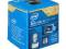 PROCESOR i5-4460 3.20GHz LGA1150 BOX Warszawa