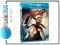 300: POCZĄTEK IMPERIUM 3D I 2D (2 BLU-RAY)