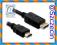 Delock Kabel DISPLAYPORT M-&gt;HDMI M 2M GOLD