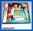 High School Musical 2 gra na konsole Nintendo DS