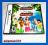 The Sims 2 Castaway gra na konsole Nintendo DS
