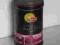 LIPTON Discovery Coll. BLACK ROSE PUSZKA PROMOCJA!