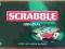 SCRABBLE - Mattel - polska wersja