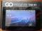 TABLET GOCLEVER TAB 171