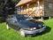 Alfa Romeo 145 1,7 KAT 16V