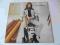 ERIC CLAPTON same UK EX