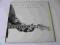 ERIC CLAPTON Slowhand UK EX
