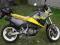 GILERA NORDWEST NORD WEST 600 SUPERMOTO