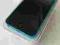 Iphone 5C super stan 16GB