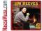 Have I Told You Lately Reeves Jim 2 Cd