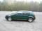 Golf IV 1.9 TDI 110 KM