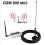 Wzmacniacz GSM 900 MHZ Zestaw Kabel + antena!!!!!!