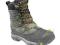 BUTY KEEN  SUMMIT COUNTY II ŚNIEGOWCE 44,5