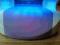 lampa UV