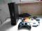 XBOX360 ELITE 120 GB+RGH+LT -  GRATIS Kurier