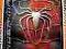 Gra na psp Spider-Man 3