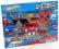 HOT WHEELS MOTOSKŁADAK 3 W 1 V1787 BIELSKO