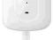 TP-LINK SC2020N Kamera IP WiFi N150 VGA