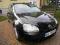 VW GOLF VI 1.9 TDI 105KM 2007