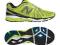 Buty do biegania New Balance M890GB2 42 40,5