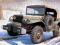 ! Dodge Staff Car WC56 1:35 Italeri 228 !