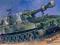 ! M109G 1:35 Italeri 235 !