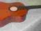 BAW> GITARA VALENCIA CG160 BAW> GITARA VALENCIA CG160
