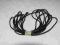 BARDZO DŁUGI KABEL DO LAMPY BŁYSKOWEJ-3m długi