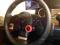 Logitech Driving Force GT + Stojak Wheel Stand Pro
