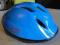 Dziecięcy kask na rower, rolki, deskę czy wrotki