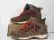 BUTY ADIDAS WINTERSCAPE G21318  42 2/3 EU