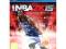 NBA 2K15 + 4 DLC PS4 - MASTER-GAME - ŁÓDŹ