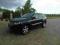 JEEP GRAND CHEROKEE OVERLAND SALON PL PIERWSZY WŁ.