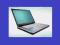 ***** FUJITSU-SIEMENS E8310 C2D 2.1GHZ 1GB 80GB RW