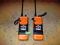 WALKIE TALKIE -NR S936