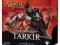 Khans of Tarkir fat pack - repack