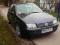 VW BORA 1,9 TDI