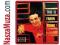 This Is Faron Young  Young Faron 1 Cd Hallmark