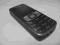 NOKIA 3109C ŁADOWARKA