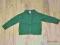 SWETER ZARA KIDS 3-6 MIESIECY ROZMIAR 68